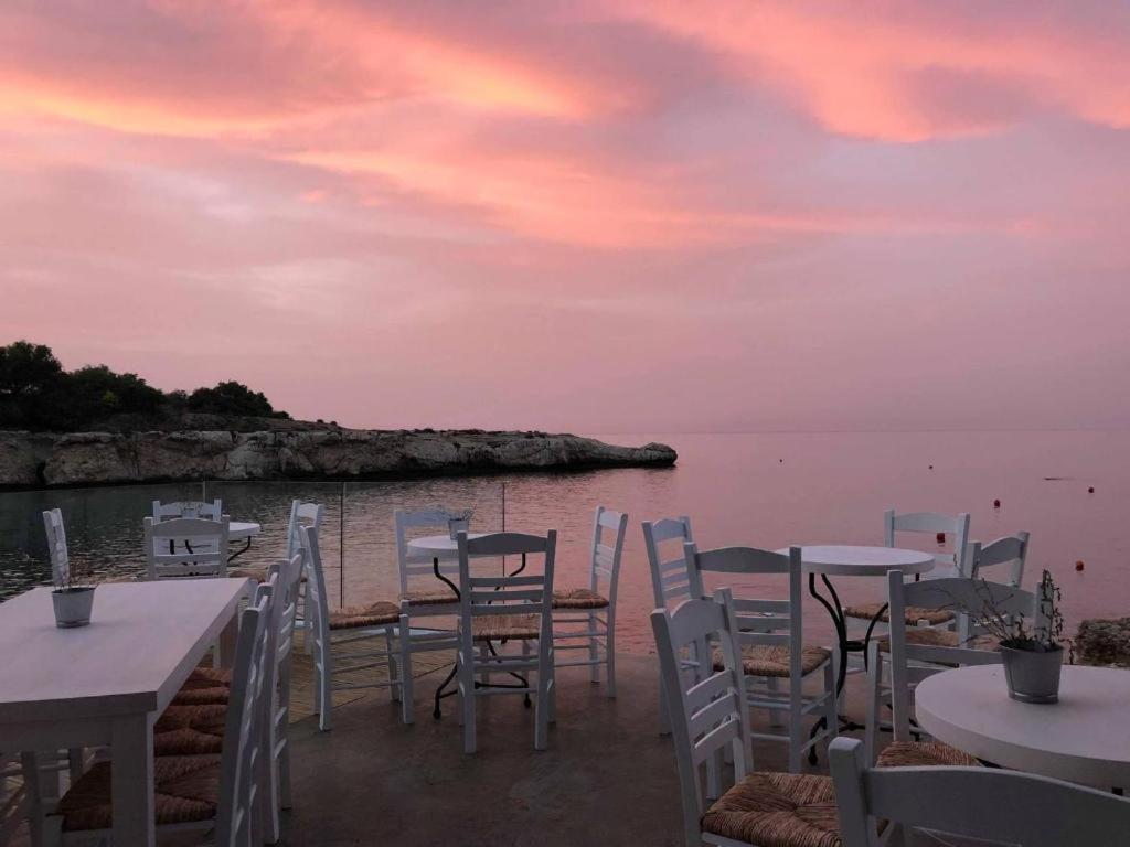 Villa Poppy Paralimni